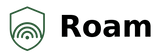Roam