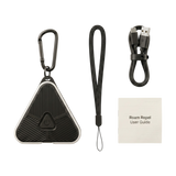 Roam Repel — Ultrasonic Tick Repellent