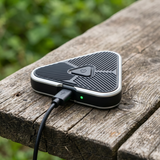 Roam Repel — Ultrasonic Tick Repellent
