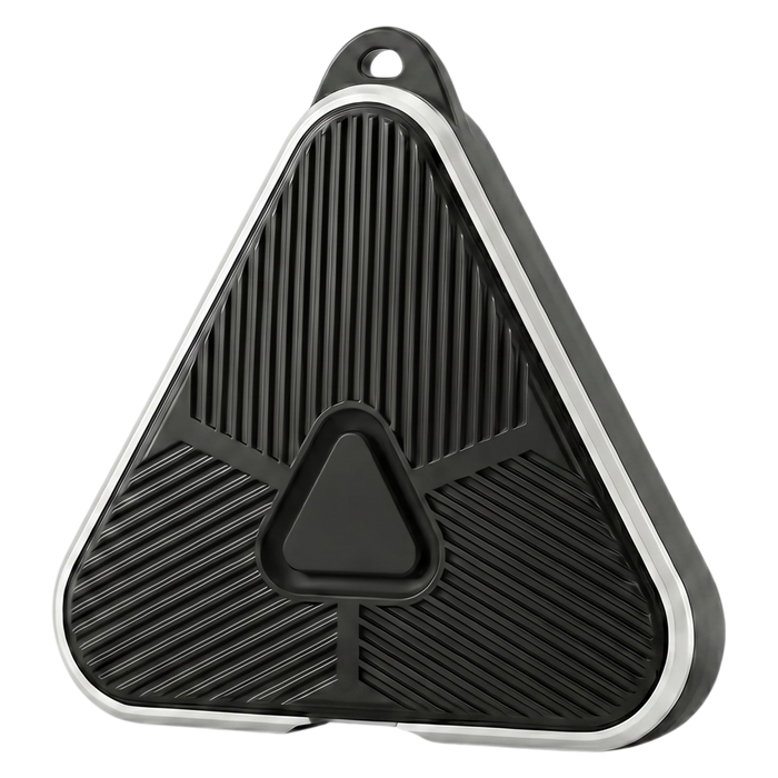 Roam Repel emitting an ultrasonic field