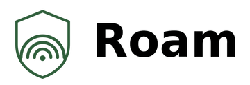 Roam