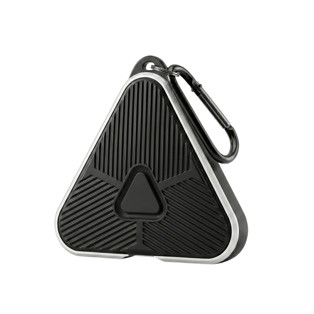 Roam Repel — Ultrasonic Tick Repellent