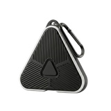 Roam Repel — Ultrasonic Tick Repellent