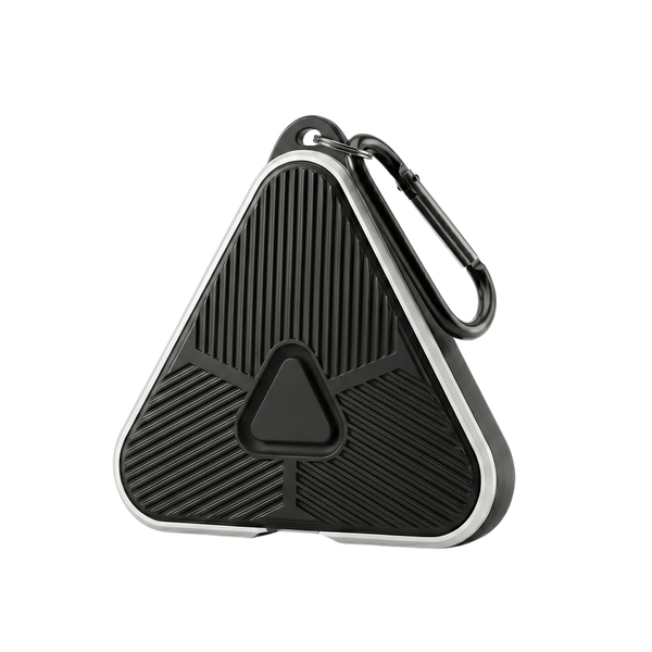 Roam Repel — Ultrasonic Tick Repellent