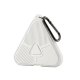 Roam Repel — Ultrasonic Tick Repellent